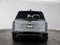 2027 Cadillac VISTIQ Luxury