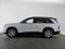 2027 Cadillac VISTIQ Luxury