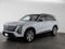 2027 Cadillac VISTIQ Luxury