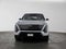 2027 Cadillac VISTIQ Luxury