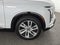 2027 Cadillac VISTIQ Luxury