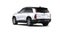 2027 Cadillac VISTIQ Luxury