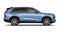 2027 Cadillac VISTIQ Luxury