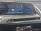 2026 Cadillac VISTIQ Premium Luxury