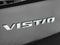 2026 Cadillac VISTIQ Premium Luxury