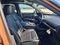 2027 Cadillac VISTIQ Platinum