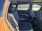 2027 Cadillac VISTIQ Platinum