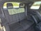 2027 Cadillac VISTIQ Platinum
