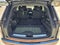 2027 Cadillac VISTIQ Platinum