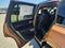 2027 Cadillac VISTIQ Platinum