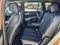 2027 Cadillac VISTIQ Platinum