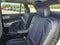 2027 Cadillac VISTIQ Platinum