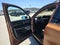 2027 Cadillac VISTIQ Platinum