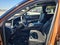 2027 Cadillac VISTIQ Platinum