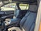 2027 Cadillac VISTIQ Platinum