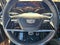 2027 Cadillac VISTIQ Platinum