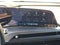 2027 Cadillac VISTIQ Platinum