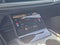 2027 Cadillac VISTIQ Platinum
