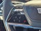 2027 Cadillac VISTIQ Platinum