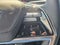 2027 Cadillac VISTIQ Platinum