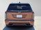 2027 Cadillac VISTIQ Platinum