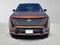 2027 Cadillac VISTIQ Platinum