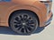 2027 Cadillac VISTIQ Platinum
