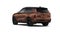 2027 Cadillac VISTIQ Platinum