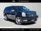 2009 Cadillac Escalade ESV 4DR SUV 2WD