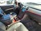 2009 Cadillac Escalade ESV 4DR SUV 2WD