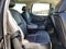 2009 Cadillac Escalade ESV 4DR SUV 2WD
