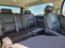 2009 Cadillac Escalade ESV 4DR SUV 2WD