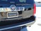 2009 Cadillac Escalade ESV 4DR SUV 2WD