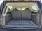 2009 Cadillac Escalade ESV 4DR SUV 2WD