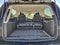 2009 Cadillac Escalade ESV 4DR SUV 2WD