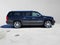 2009 Cadillac Escalade ESV 4DR SUV 2WD