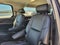 2009 Cadillac Escalade ESV 4DR SUV 2WD