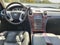 2009 Cadillac Escalade ESV 4DR SUV 2WD