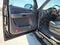 2009 Cadillac Escalade ESV 4DR SUV 2WD