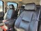 2009 Cadillac Escalade ESV 4DR SUV 2WD