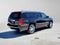 2009 Cadillac Escalade ESV 4DR SUV 2WD