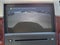 2009 Cadillac Escalade ESV 4DR SUV 2WD