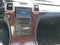 2009 Cadillac Escalade ESV 4DR SUV 2WD