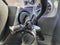2009 Cadillac Escalade ESV 4DR SUV 2WD