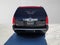 2009 Cadillac Escalade ESV 4DR SUV 2WD