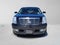 2009 Cadillac Escalade ESV 4DR SUV 2WD