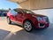 2019 Cadillac XT5 Luxury FWD