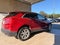 2019 Cadillac XT5 Luxury FWD