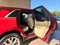 2019 Cadillac XT5 Luxury FWD