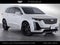 2020 Cadillac XT6 FWD Premium Luxury
